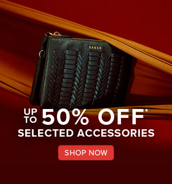 accessories-sale